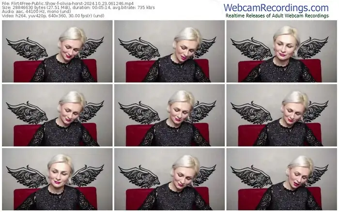 2024/10/23/flirt4free-olivia-horst-06-12-46
