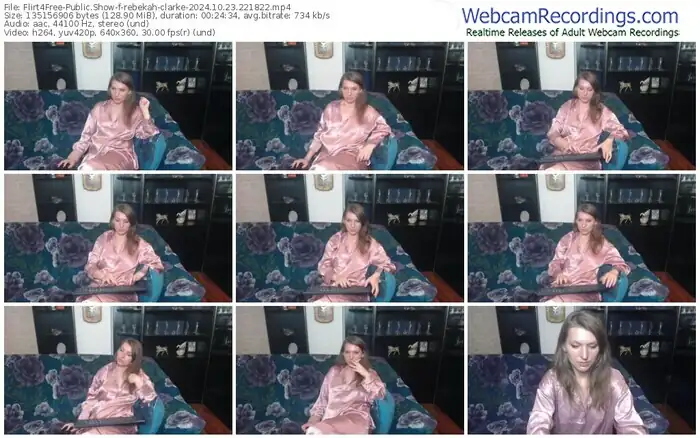 2024/10/23/flirt4free-rebekah-clarke-22-18-22