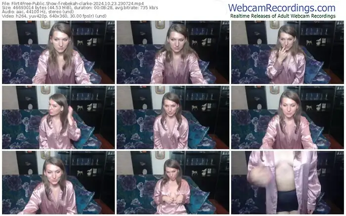 2024/10/23/flirt4free-rebekah-clarke-23-07-24