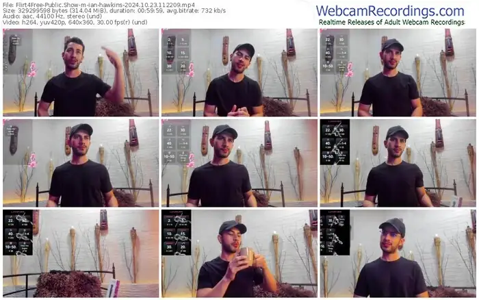 2024/10/23/flirt4free-ian-hawkins-11-22-09