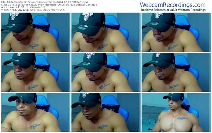 2024/10/23/flirt4free-iron-coleman-08-18-48