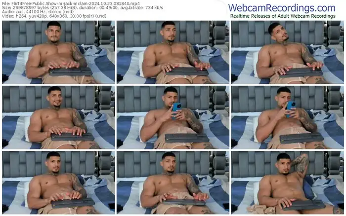 2024/10/23/flirt4free-jack-mclain-08-18-40