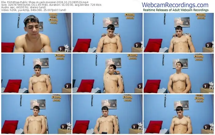 2024/10/23/flirt4free-jack-messier-08-35-29