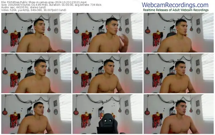 2024/10/23/flirt4free-james-gray-12-31-21