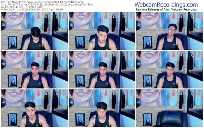 2024/10/23/flirt4free-jhon-connor-06-48-29