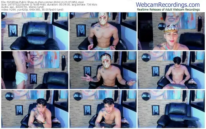 2024/10/23/flirt4free-jhon-connor-07-28-51