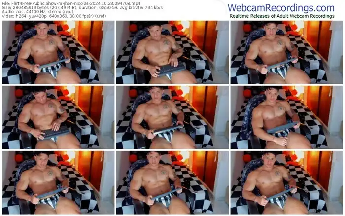 2024/10/23/flirt4free-jhon-nicolas-09-47-08