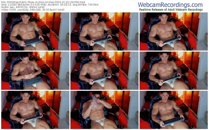 2024/10/23/flirt4free-jhon-nicolas-19-19-54