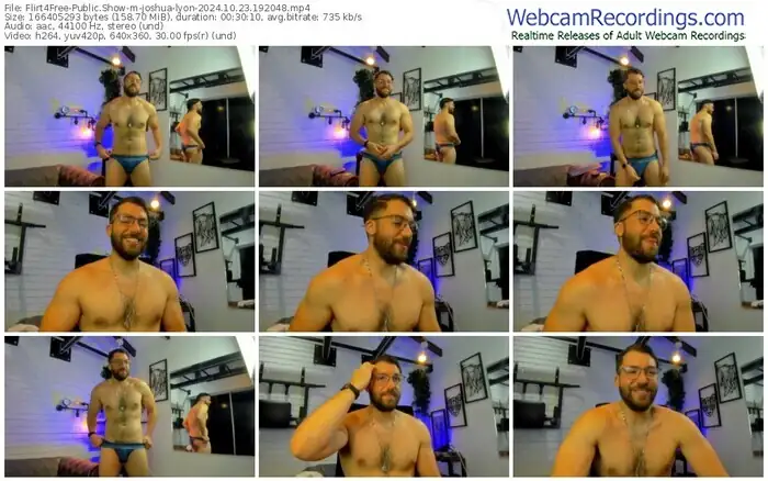 2024/10/23/flirt4free-joshua-lyon-19-20-48