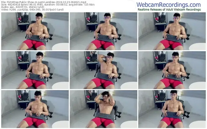 2024/10/23/flirt4free-justin-andrew-06-46-21