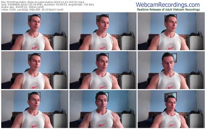 2024/10/23/flirt4free-justin-karter-16-37-21