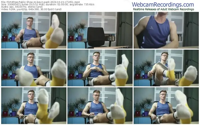 2024/10/23/flirt4free-kevin-park-17-16-51