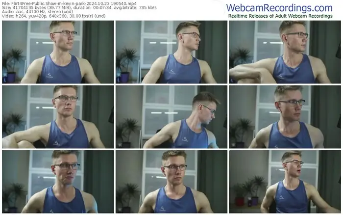 2024/10/23/flirt4free-kevin-park-19-05-40