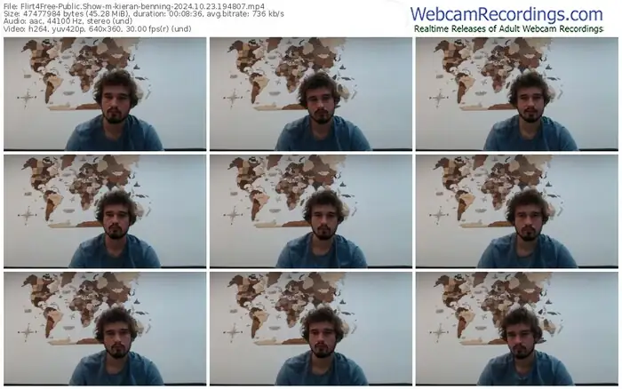 2024/10/23/flirt4free-kieran-benning-19-48-07
