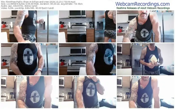 2024/10/23/flirt4free-killian-and-crew-17-31-09