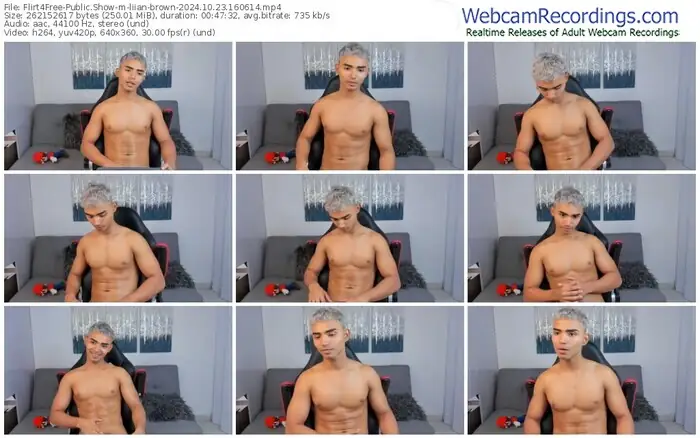 2024/10/23/flirt4free-liian-brown-16-06-14