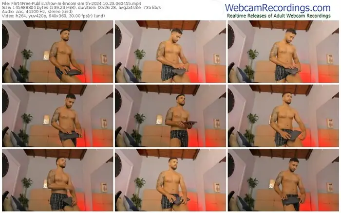 2024/10/23/flirt4free-lincom-amith-06-04-55