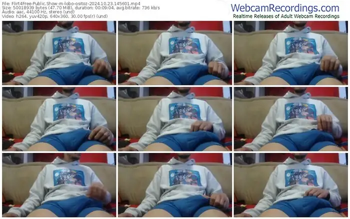 2024/10/23/flirt4free-lobo-ositoz-14-56-01