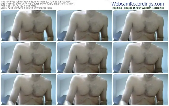 2024/10/23/flirt4free-lover-michael-07-57-08