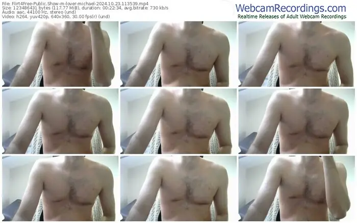 2024/10/23/flirt4free-lover-michael-11-35-39