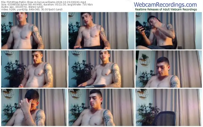 2024/10/23/flirt4free-lucius-williams-03-02-41