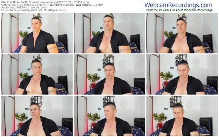 2024/10/23/flirt4free-mac-moody-12-04-52