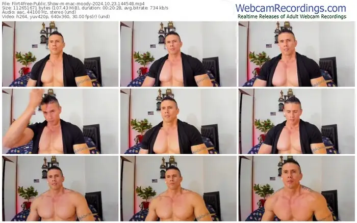 2024/10/23/flirt4free-mac-moody-14-45-48