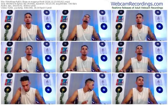 2024/10/23/flirt4free-magnus-frost-00-14-11