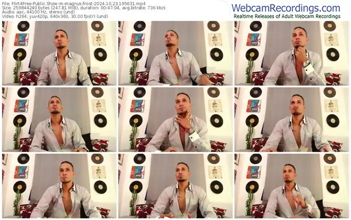 2024/10/23/flirt4free-magnus-frost-19-56-31
