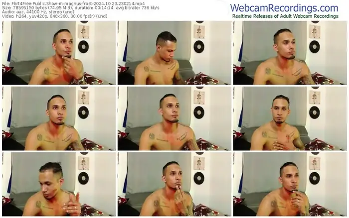 2024/10/23/flirt4free-magnus-frost-23-02-14