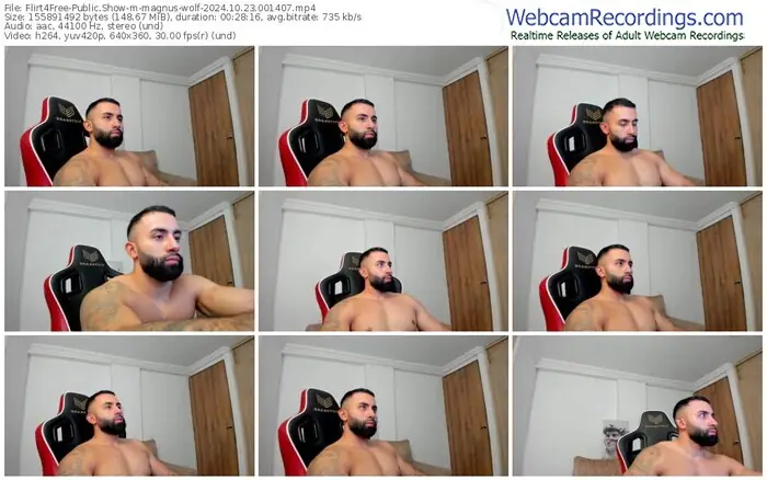 2024/10/23/flirt4free-magnus-wolf-00-14-07