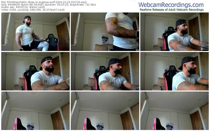 2024/10/23/flirt4free-magnus-wolf-21-07-33