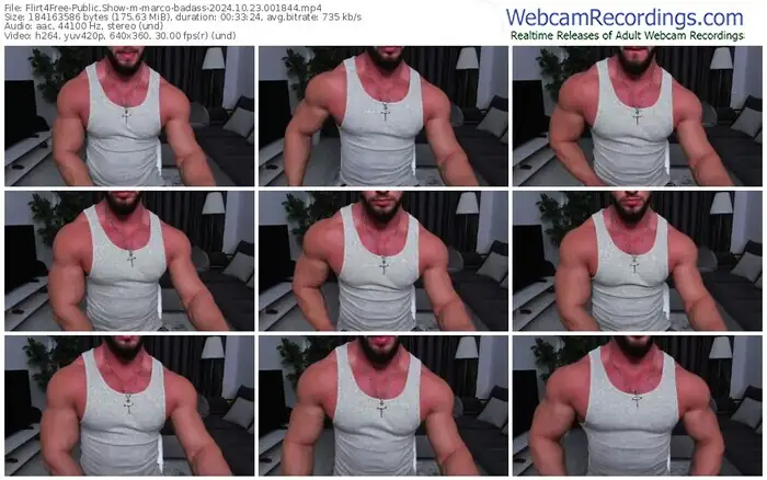 2024/10/23/flirt4free-marco-badass-00-18-44