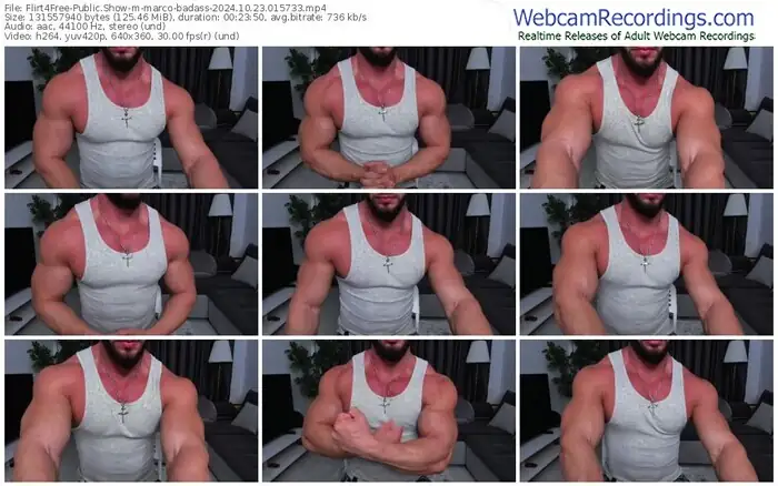 2024/10/23/flirt4free-marco-badass-01-57-33