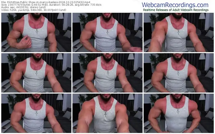 2024/10/23/flirt4free-marco-badass-02-54-32