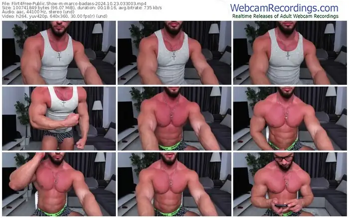 2024/10/23/flirt4free-marco-badass-03-30-03