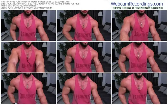 2024/10/23/flirt4free-marco-badass-23-02-17