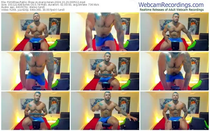 2024/10/23/flirt4free-mario-teran-09-35-12