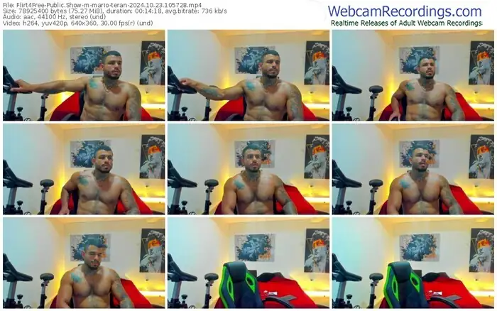 2024/10/23/flirt4free-mario-teran-10-57-28