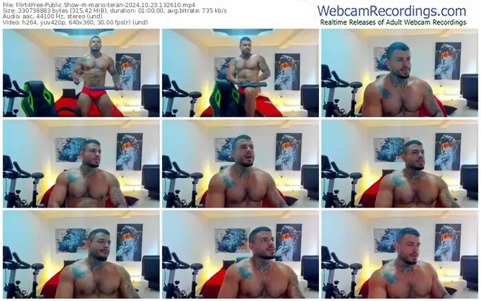 2024/10/23/flirt4free-mario-teran-13-26-10