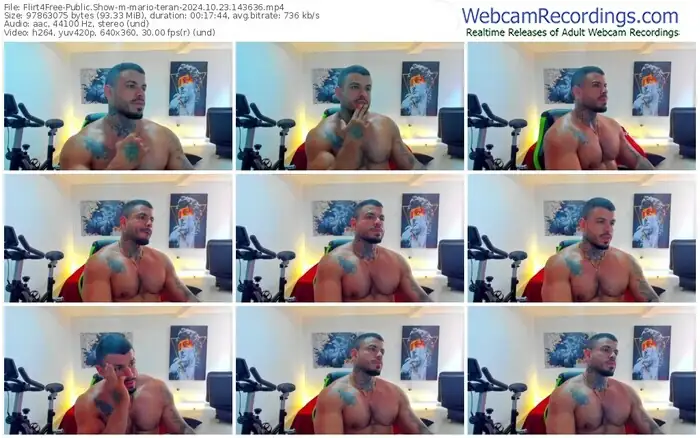 2024/10/23/flirt4free-mario-teran-14-36-36