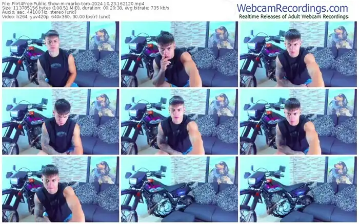 2024/10/23/flirt4free-marko-toro-16-21-20