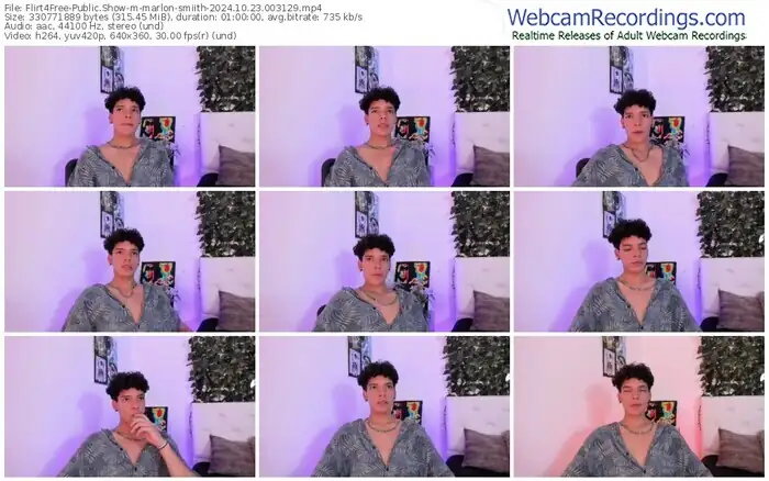2024/10/23/flirt4free-marlon-smiith-00-31-29
