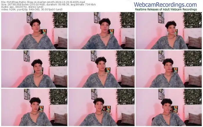2024/10/23/flirt4free-marlon-smiith-01-40-35