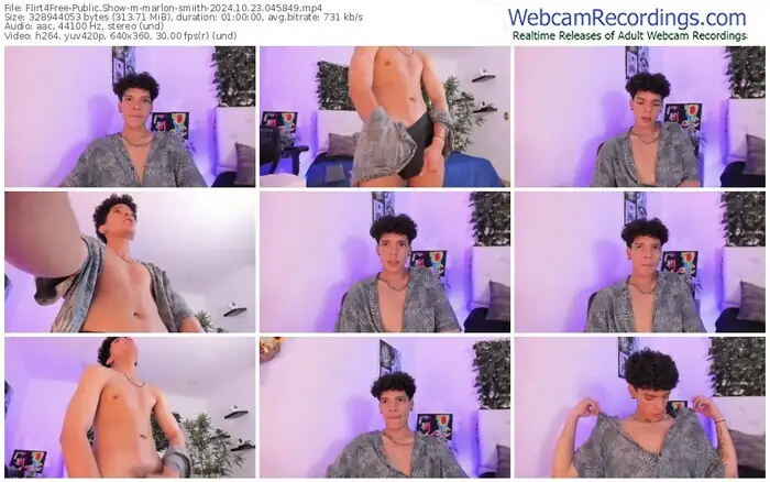 2024/10/23/flirt4free-marlon-smiith-04-58-49
