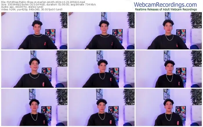 2024/10/23/flirt4free-marlon-smiith-20-59-16