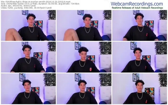 2024/10/23/flirt4free-marlon-smiith-22-02-16