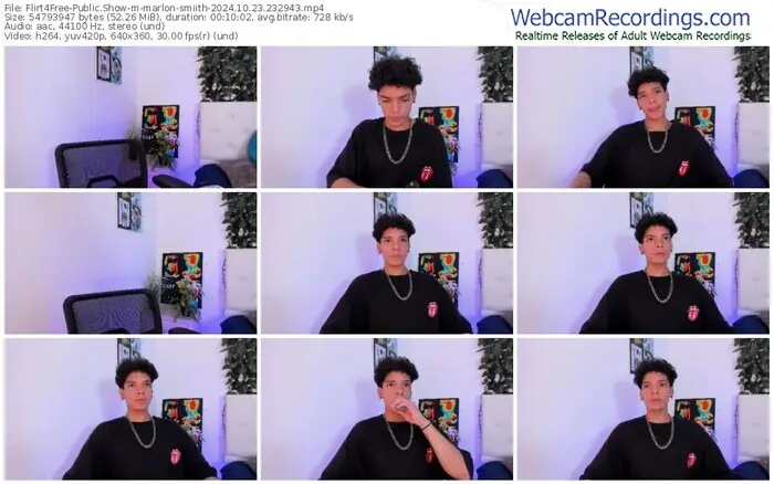 2024/10/23/flirt4free-marlon-smiith-23-29-43