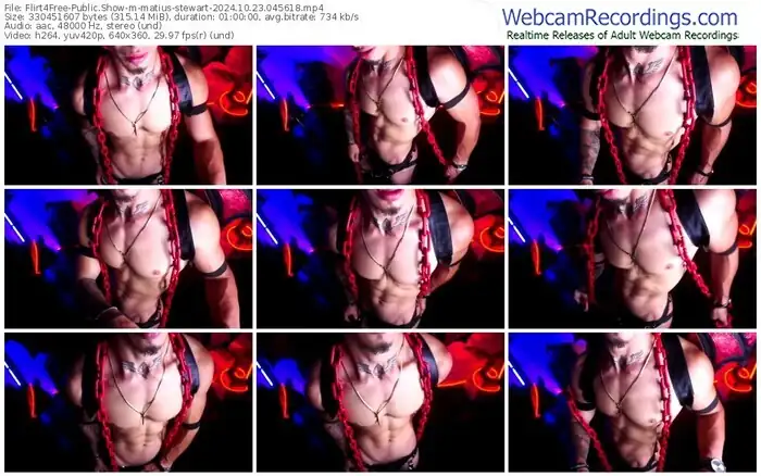 2024/10/23/flirt4free-matius-stewart-04-56-18