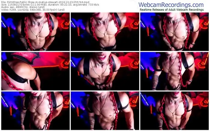 2024/10/23/flirt4free-matius-stewart-05-57-44